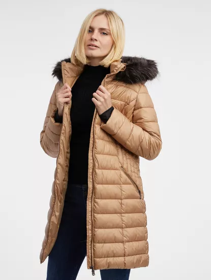 MS8COAT01